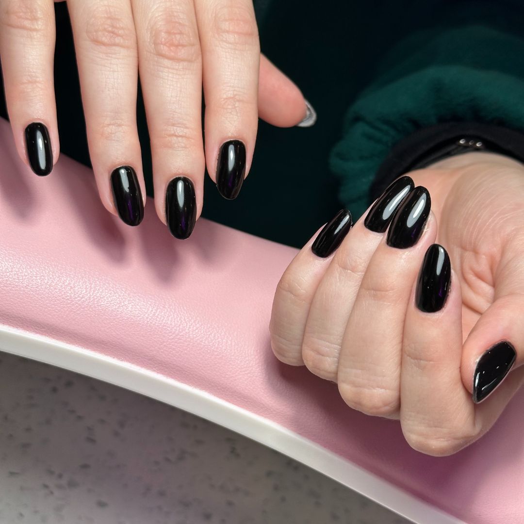Artificial Nail Services