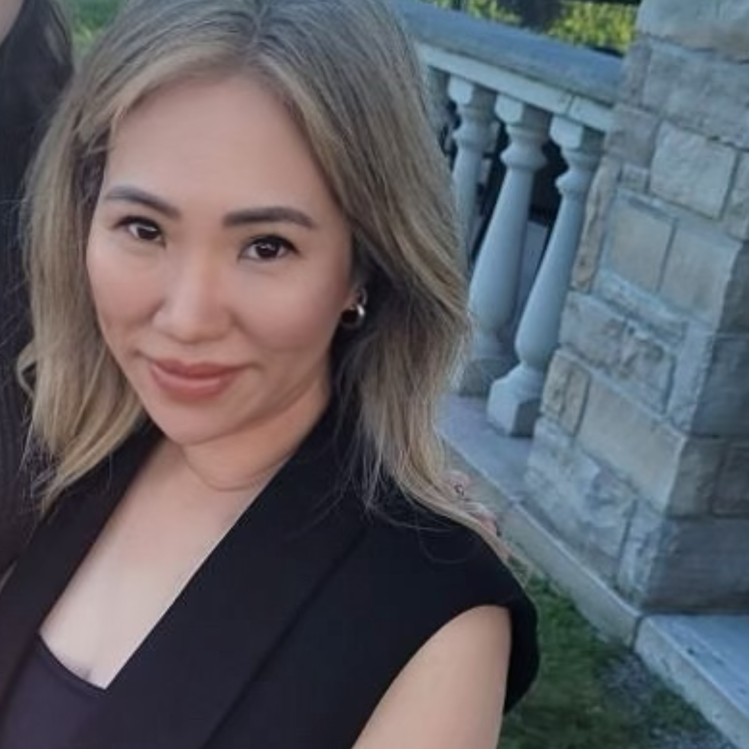 The Magic Behind Your Beautiful Nails Casa D Blanca Nails Spa the-magic-behind-your-beautiful-nails-casa-d-blanca-nails-spa