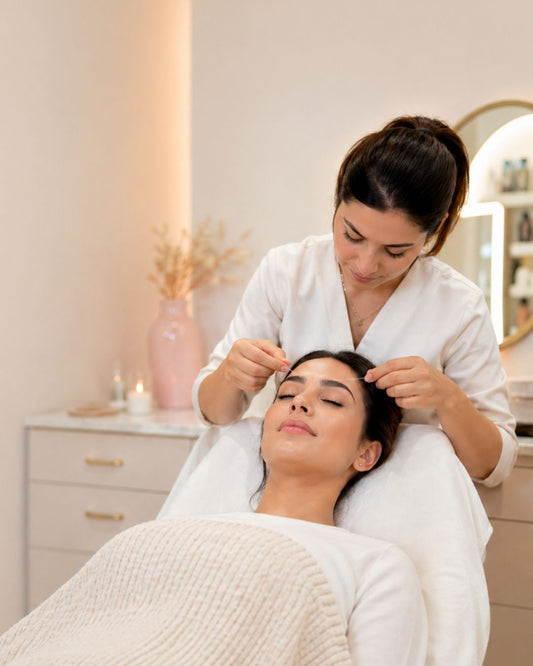Threading