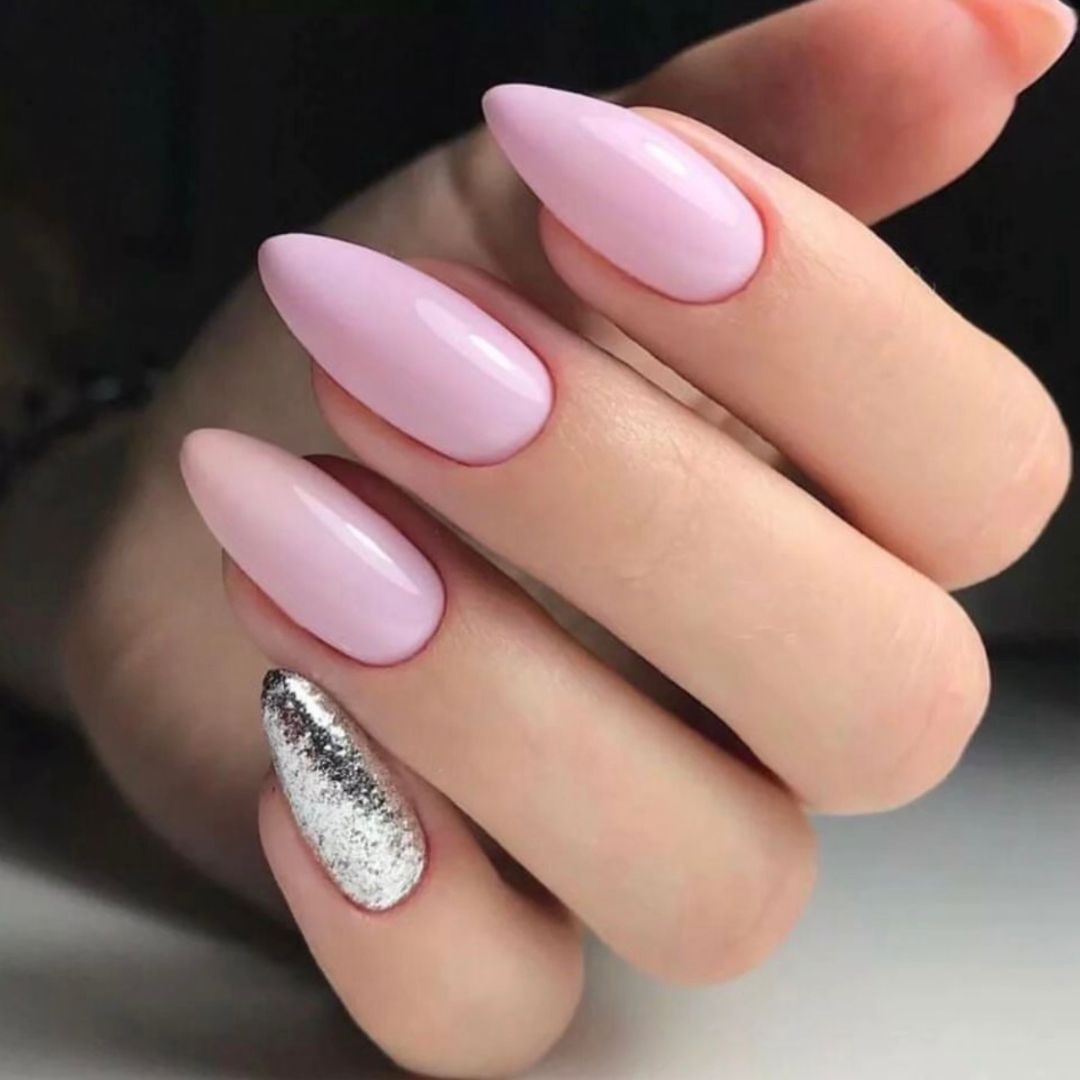 Manicure Services