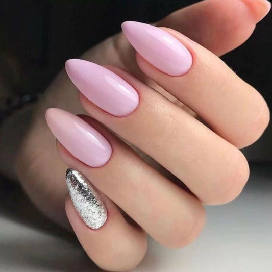 Manicure Services